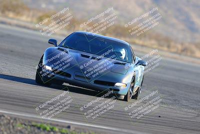 media/Jan-21-2022-Doghouse Garage (Fri) [[9d29b4611c]]/2 inter high/skidpad (session 1)/